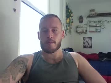 Croatiancock1 stream photo from January 31, 2025