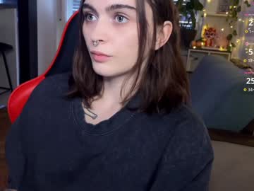Dorfmatratze_ January 31, 2025 Chaturbate stream image
