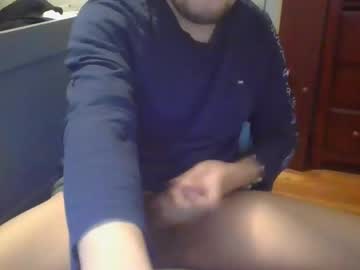 Etceteraexx January 31, 2025 Chaturbate stream image