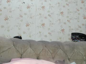 Fernanda_Diaz_ January 31, 2025 Chaturbate stream image