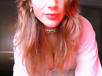 Harley_Blanco January 31, 2025 Chaturbate stream image