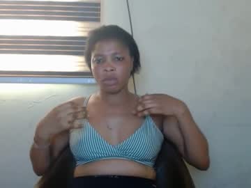 Horny4bum January 31, 2025 Chaturbate stream image