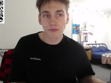 Howardkottam January 31, 2025 Chaturbate stream image