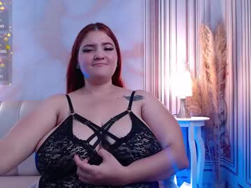 Hugetits_Tofuck stream photo from January 31, 2025