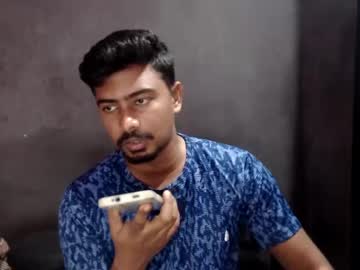 Indian74182 January 31, 2025 Chaturbate stream image