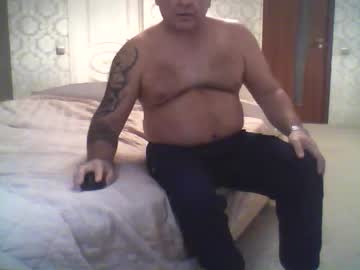 Jaguar666263273 January 31, 2025 Chaturbate stream image
