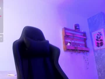 Jessica_Pethersson January 31, 2025 Chaturbate stream image