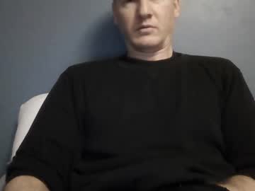 Jfk247 January 31, 2025 Chaturbate stream image