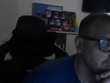 Jobubsi January 31, 2025 Chaturbate stream image