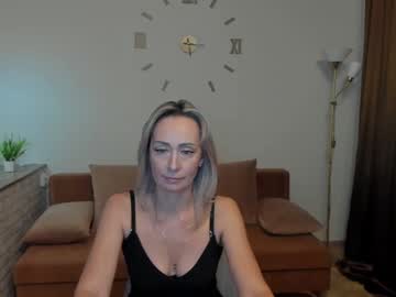 Julia__Cherry_ January 31, 2025 Chaturbate stream image