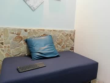Kevin_Hott19 January 31, 2025 Chaturbate stream image