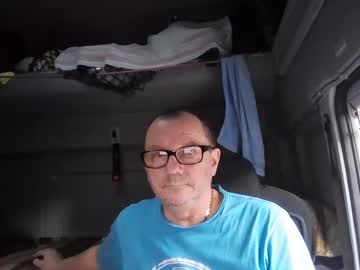 Komputer123456789 January 31, 2025 Chaturbate stream image