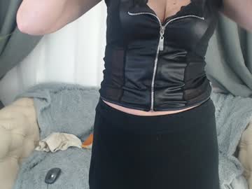 Ladysexyx January 31, 2025 Chaturbate stream image