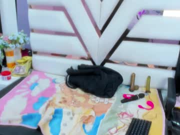 Lilit_Anal January 31, 2025 Chaturbate stream image