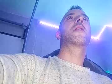 Loslindors January 31, 2025 Chaturbate stream image