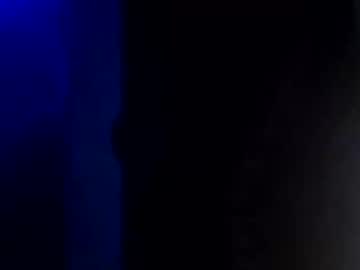 Marco69xxx375405 January 31, 2025 Chaturbate stream image