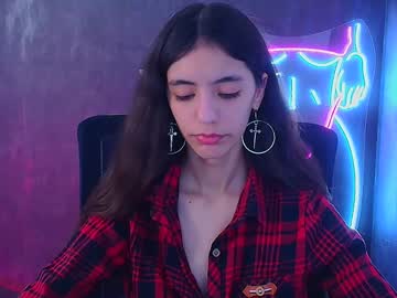 Miri_Miss January 31, 2025 Chaturbate stream image