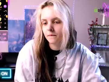 Mr_Darren January 31, 2025 Chaturbate stream image