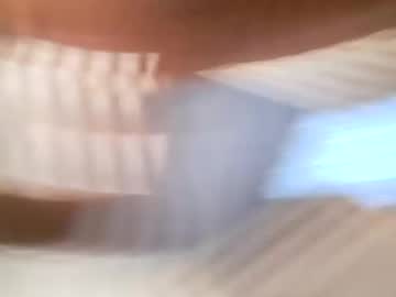 Mrfatcock420509819 January 31, 2025 Chaturbate stream image