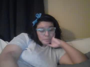 Nastybuttslut January 31, 2025 Chaturbate stream image