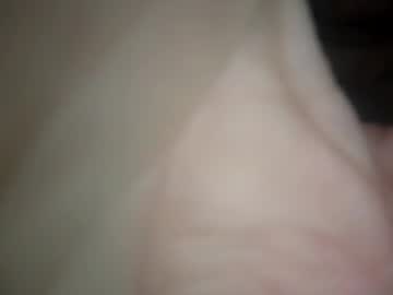Pluto3500 January 31, 2025 Chaturbate stream image
