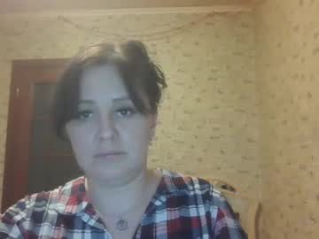 _Princesslily January 31, 2025 Chaturbate stream image