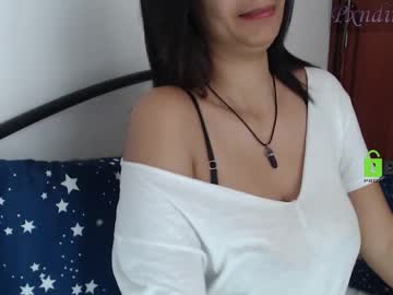 Pxnditx_Sexi January 31, 2025 Chaturbate stream image