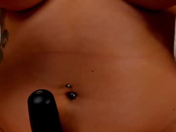 Ravewithme9 January 31, 2025 Chaturbate stream image