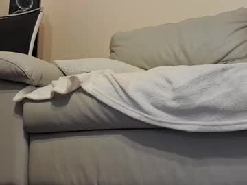 Roman5102593 January 31, 2025 Chaturbate stream image