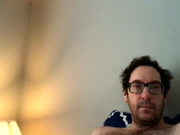 Sixfootseven January 31, 2025 Chaturbate stream image