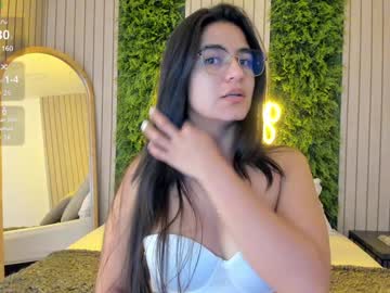 Stefaniabrown January 31, 2025 Chaturbate stream image