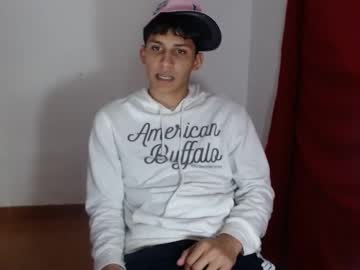 Straight_Bigcock January 31, 2025 Chaturbate stream image