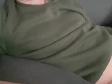 Subalex1 January 31, 2025 Chaturbate stream image