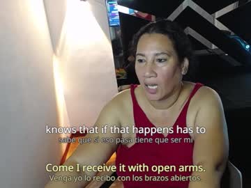 Sussy_Lee_ January 31, 2025 Chaturbate stream image