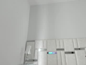 Sweet_Deicy_ January 31, 2025 Chaturbate stream image