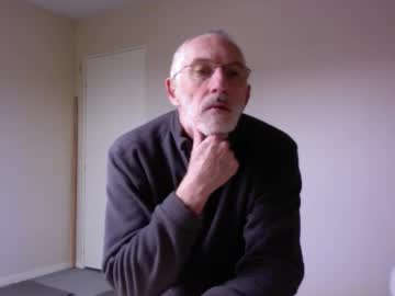 Taliesin4321 January 31, 2025 Chaturbate stream image