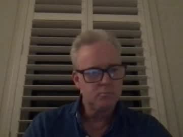 Tallandfit000 January 31, 2025 Chaturbate stream image