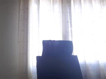 Tonycoma January 31, 2025 Chaturbate stream image