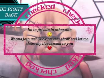 Tssexyselfsucker January 31, 2025 Chaturbate stream image