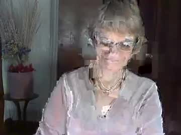 Vanillaxcreamy January 31, 2025 Chaturbate stream image