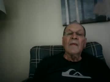 Willnedoher January 31, 2025 Chaturbate stream image