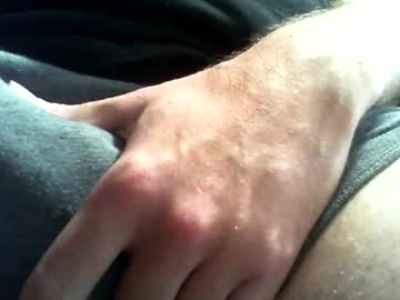 61pan January 31, 2025 Chaturbate stream image