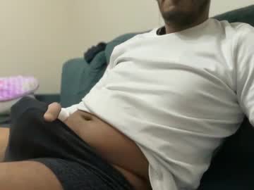 Alywa60 January 31, 2025 Chaturbate stream image