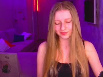 Amaliaqueen999 January 31, 2025 Chaturbate stream image