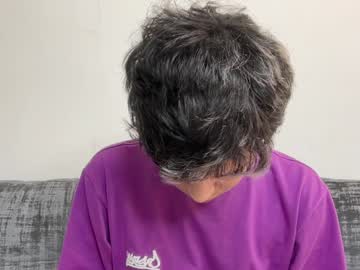 Andy_Belier January 31, 2025 Chaturbate stream image