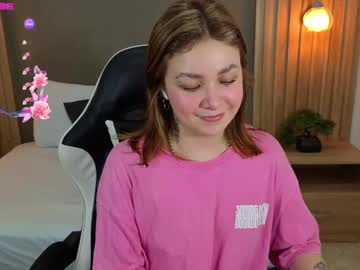 Ava_Bristol January 31, 2025 Chaturbate stream image
