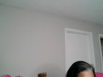 Badgirl__Brittany January 31, 2025 Chaturbate stream image