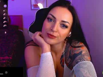 Billiexxox January 31, 2025 Chaturbate stream image