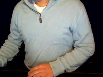 Blaxxxima January 31, 2025 Chaturbate stream image