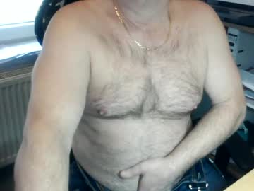 Blonderbear13 January 31, 2025 Chaturbate stream image